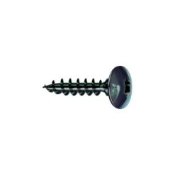 VITI PANEL-VIT FC NERE TX FUNGO CON COLLARE MM. 6x70 PZ. 100