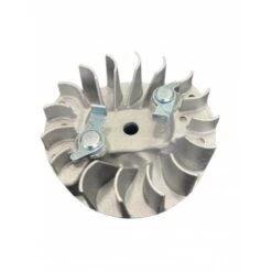 VOLANO PER MOTOSEGA HUSQVARNA 36 136 141 235 236 240