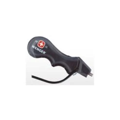 Victorinox WENGER AFFILALAME 1800 COD.AFF1800