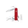 Victorinox WENGER CLASSIC 141 COD. 1.14.19.000 -Vendite Agrariagioiese wenger classic 141 cod 11419000