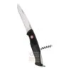 WENGER COLTELLO CHIUDIBILE RANGER 152 LAMA ACCIAIO INOX SEGHETTATA -Vendite Agrariagioiese wenger coltello chiudibile ranger 152 lama acciaio inox seghettata