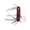 Victorinox WENGER EVOGRIP 18 COD 1.18.09.821 -Vendite Agrariagioiese wenger evogrip 18 cod 11809821