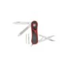 Victorinox WENGER EVOGRIP 81 MOD. 1.081.011.821 -Vendite Agrariagioiese wenger evogrip 81 mod 1081011821