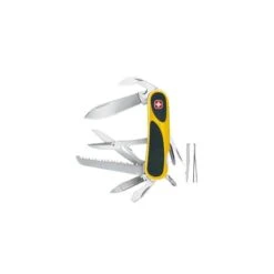Victorinox WENGER EVOGRIP S18 1.018.009.822
