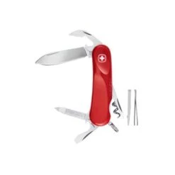 Victorinox WENGER EVOLUTION 10 COD. 1.10.09.300