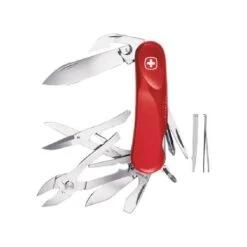 Victorinox WENGER EVOLUTION 511 COD. 1.51.19.300