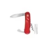 Victorinox WENGER EVOLUTION 63 COD. 1.63.48.300 -Vendite Agrariagioiese wenger evolution 63 cod 16348300