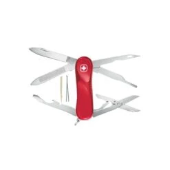 Victorinox WENGER EVOLUTION 88 COD. 1.88.11.300