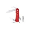 Victorinox WENGER EVOLUTION S111 COD. 1.11.69.300 -Vendite Agrariagioiese wenger evolution s111 cod 11169300