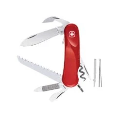 Victorinox WENGER EVOLUTION S13 COD. 1.13.59.300