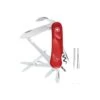 Victorinox WENGER FISHERMAN EVO 19 COD. 1.19.29.300 -Vendite Agrariagioiese wenger fisherman evo 19 cod 11929300