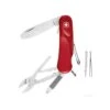 Victorinox WENGER JUNIOR 4 COD. 1.554.59.30 -Vendite Agrariagioiese wenger junior 4 cod 15545930