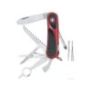 Victorinox WENGER JUNIOR EVOGRIP 574 COD. 1.574.09.821 -Vendite Agrariagioiese wenger junior evogrip 574 cod 157409821