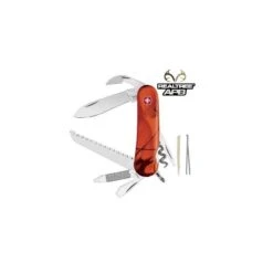 Victorinox WENGER MULTIUSO AP BLAZE 13 MOD. 1.1309.804