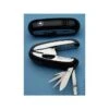 Victorinox WENGER MULTIUSO BUSINESS TOOL COD. 10.060.000.000 4 Victorinox WENGER MULTIUSO BUSINESS TOOL COD. 10.060.000.000 -Vendite Agrariagioiese wenger multiuso business tool cod 10060000000