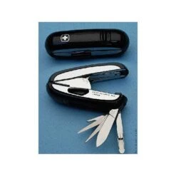 Victorinox WENGER MULTIUSO BUSINESS TOOL COD. 10.060.000.000