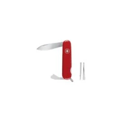 Victorinox WENGER MULTIUSO CLASSIC 62 1.062.049.000
