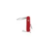 Victorinox WENGER MULTIUSO CLASSIC 63 1.063.041.000 -Vendite Agrariagioiese wenger multiuso classic 63 1063041000