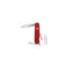 Victorinox WENGER MULTIUSO CLASSIC 63 1.063.049.000 4 Victorinox WENGER MULTIUSO CLASSIC 63 1.063.049.000 -Vendite Agrariagioiese wenger multiuso classic 63 1063049000