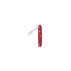 Victorinox WENGER MULTIUSO COLTELLO INNESTO 02 1.075.002.000