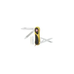 Victorinox WENGER MULTIUSO EVOGRIP 81.822 PATAGONIAN COD. 1.8111.822