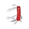 Victorinox WENGER MULTIUSO EVOLUSION S14 COD. 1.14.59.300 -Vendite Agrariagioiese wenger multiuso evolusion s14 cod 11459300