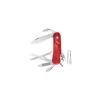Victorinox WENGER MULTIUSO EVOLUTION 14 1.014.009.300 -Vendite Agrariagioiese wenger multiuso evolution 14 1014009300