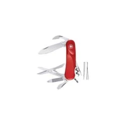 Victorinox WENGER MULTIUSO EVOLUTION 14 1.014.009.300
