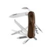 Victorinox WENGER MULTIUSO EVOWOOD 17 COD. 1.17.09.830 -Vendite Agrariagioiese wenger multiuso evowood 17 cod 11709830