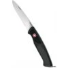 Victorinox WENGER MULTIUSO RANGER 66 COD. 1.77.66 -Vendite Agrariagioiese wenger multiuso ranger 66 cod 17766