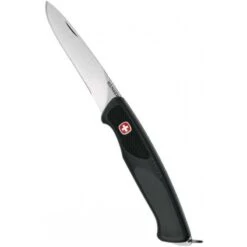 Victorinox WENGER MULTIUSO RANGER 66 COD. 1.77.66