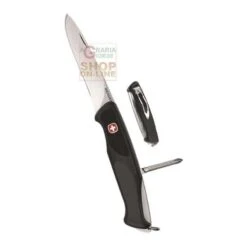 WENGER MULTIUSO RANGER CLIP 53 COD. 1.7753.00.01