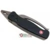 Victorinox WENGER PINZA WENGER GRIP 76 MOD. 1.7601.61 ROSSA -Vendite Agrariagioiese wenger pinza wenger grip 76 mod 1760161 rossa