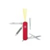 Victorinox WENGER SPOT LIGHT 97