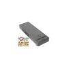 WHETSTONE PIETRA AFFILACOLTELLI WS-0120 GRANA 120 -Vendite Agrariagioiese whetstone pietra affilacoltelli ws 0120 grana 120