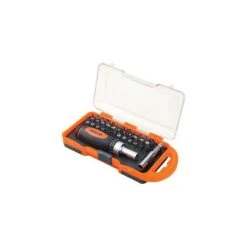 WOKIN KIT GIRAVITE A CRICCHETTO PZ. 26