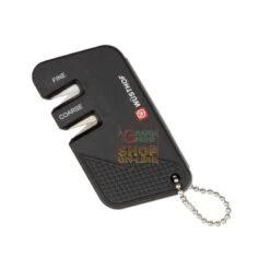 WUSTHOF AFFILACOLTELLI TASCABILI MOD. 4342