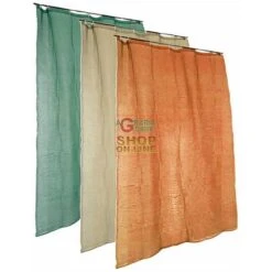 ZANZARIERA A TENDA BLINKY PER FINESTRE VERDE MT.1,5X1,7 -Vendite Agrariagioiese zanzariera a tenda blinky per finestre verde mt15x17 1