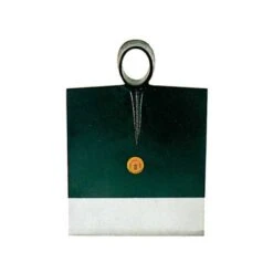 ZAPPETTA ORSATTI ART. 025 BATTIPAGLIA GRANDE