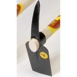 ZAPPETTA TOSCO UMBRA CON CORNA Mm. 99x155 GR.