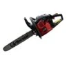 ZOMAX ZM6245 MOTOSEGA A SCOPPIO 2 TEMPI CC. 61,5 BARRA CM. 45 -Vendite Agrariagioiese zomax zm6245 motosega a scoppio 2 tempi cc 615 barra cm 45
